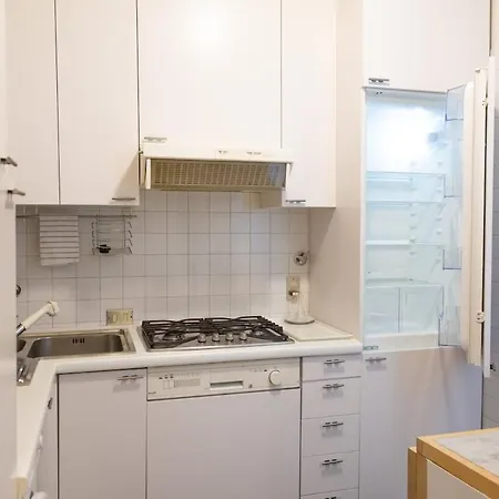 Vila Florence Prestige Nel Heart Of Ponte Vecchio *