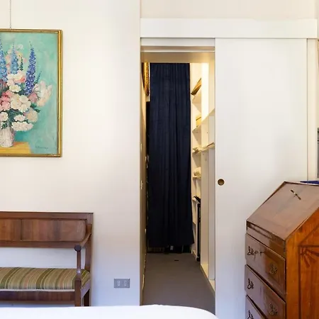 Florence Prestige Nel Heart Of Ponte Vecchio * Φλωρεντία