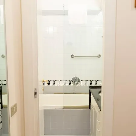 Vila Florence Prestige Nel Heart Of Ponte Vecchio *