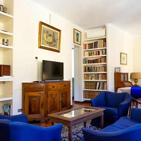 Florence Prestige Nel Heart Of Ponte Vecchio Βίλα Φλωρεντία