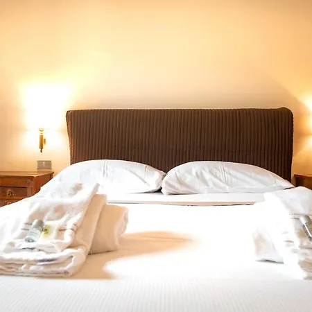 Florence Prestige Nel Heart Of Ponte Vecchio * Φλωρεντία