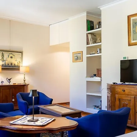 Florence Prestige Nel Heart Of Ponte Vecchio * Φλωρεντία